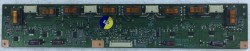 BOE - 4H+V3278.001/A , HV320WXC-100 , Inverter Board