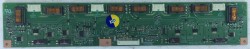 BOE - 4H.V3278.001/A2 ,4H.V3278.001/A3, HV320WXC-100 , Inverter Board
