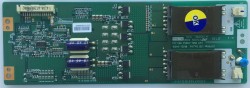 LG - 6632L-0421A , 2300KFS021B-F , LC320W01 SL B1 , Inverter Board