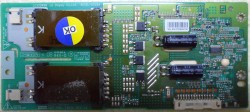 LG - 6632L-0528A , LC320WXN(2300KTG011A-F) , LC320WXN SB A1 , 32LG2100 , Inverter Board
