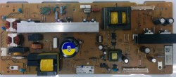 SONY - APS-284 , 1-883-776-21 , SONY , KDL-40BX420 , LCD , LTZ400HM07 , Power Board , Besleme Kartı , PSU