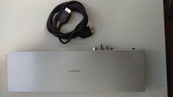 SAMSUNG - BN96-37087C , Samsung , 65JS9000 , One Connect Box