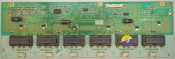 CMO - I260B1-12E , I260B1-12E-C001C , CMO , V260B1-L07 , Inverter Board