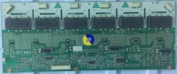 CMO - I270B1-12A , V270B1-L03 , Inverter Board