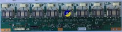 SAMSUNG - KLS-S320BCI-M REV01 , LTA320WS-L03 , Inverter Board