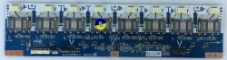 SAMSUNG - KLS-S320BCI-V REV01 , LTA320W2-L14 , Inverter Board