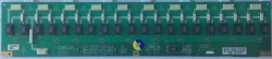 CMO - T87I034.02 1(I400H1-20C-A011C) , V400H1-L03 , Inverter Board