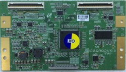 SAMSUNG - 404652FHDSC4LV0.0 , LTA520HB03 , Logic Board , T-con Board