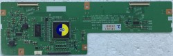 LG - 6870C-0100A , LC420W02 SL A2/SL C2 ,LC420W02 SL A1 , Logic Board , T-con Board