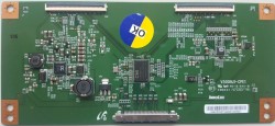 CMO - V500HJ1-CPE1 , CMO , Logic Board , T-Con Board
